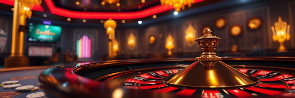 oasis casino — How to Sign Up at Oasis Casino