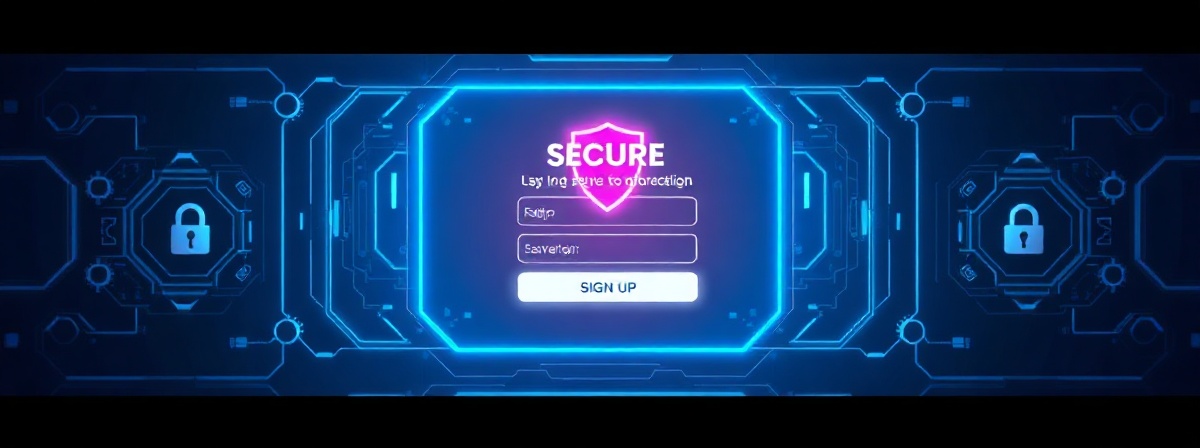 oasis casino registration